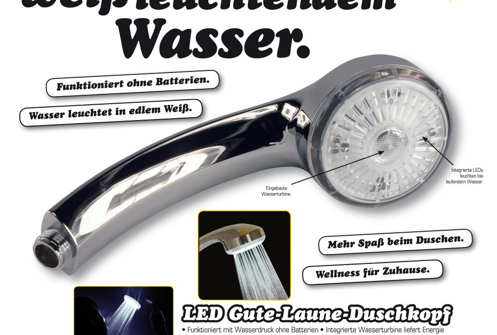 ERRO – Gadgets bzw. technische Spielereien