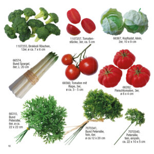 10-hohlattrappen-brokkoli-tomaten-salat-petersilie