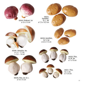 11-hohlattrappen-pilze-rotkraut-kartoffeln