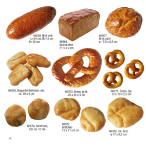 12-hohlattrappen-brot-brezn-broetchen