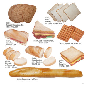 13-hohlattrappen-toast-sandwich-baguette