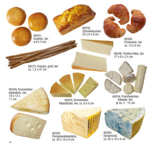 14-hohlattrappen-kaese-grissini-croissant