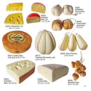 15-hohlattrappen-kaese-mozzarella