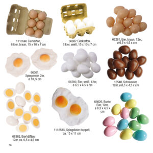 16-hohlattrappen-eier-spiegeleier-schokoeier