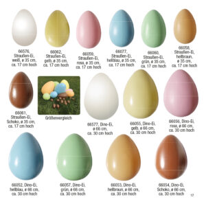 17-hohlattrappen-straussenei-dinoei