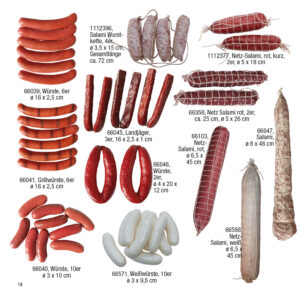 18-hohlattrappen-wuerste-salami