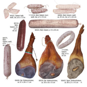 19-hohlattrappen-salami-hinterschinken
