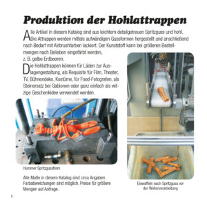 2-produktion-hohlattrappen