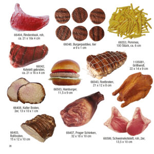 20-hohlattrappen-steak-pommes-hamburger-braten