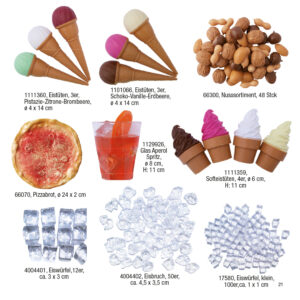 21-hohlattrappen-eistueten-eis-pizzabrot