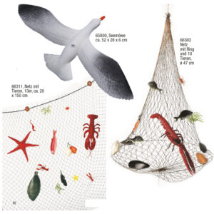 22-hohlattrappen-seemoeve-fangnetz