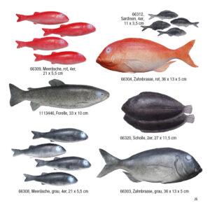 25-hohlattrappen-forelle-meeraesche-sardinen
