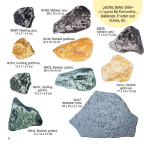 26-hohlattrappen-stein-attrappen