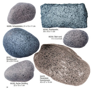 28-hohlattrappen-steine