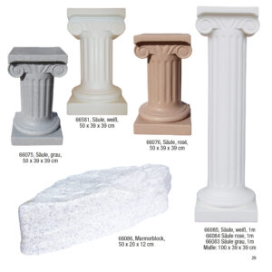 29-hohlattrappen-saeulen-granitstein-marmor