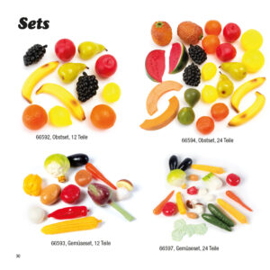 30-hohlattrappen-obstset-gemueseset