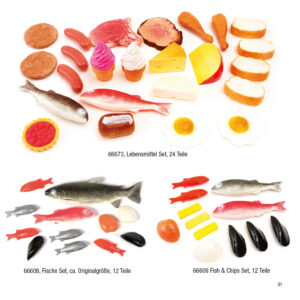 31-hohlattrappen-lebensmittelset