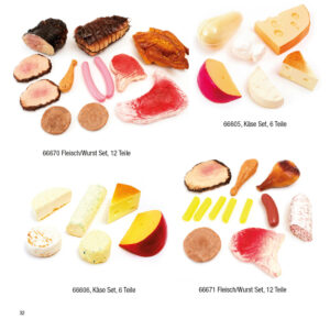 32-hohlattrappen-fleisch-wurst-set