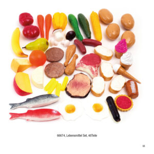 33-hohlattrappen-lebensmittelset-48teile