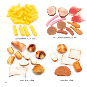 34-hohlattrappen-pommes-brot