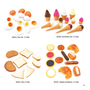 35-hohlattrappen-eierset-brotset