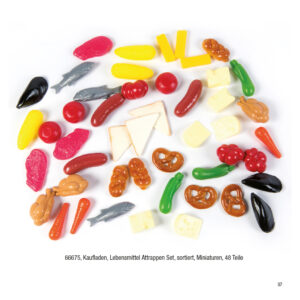 37-hohlattrappen-miniatur-kaufmannsladen-set