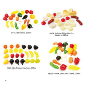 38-hohlattrappen-miniaturensets