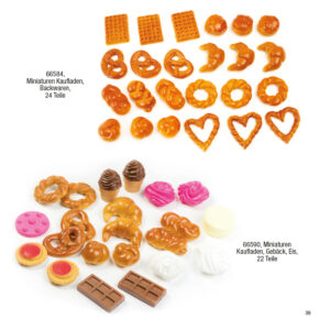 39-hohlattrappen-miniaturen-backwaren