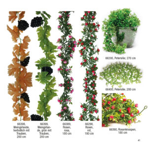 41-hohlattrappen-girlanden-rosen