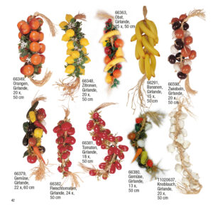 42-hohlattrappen-girlande-tomaten-obst