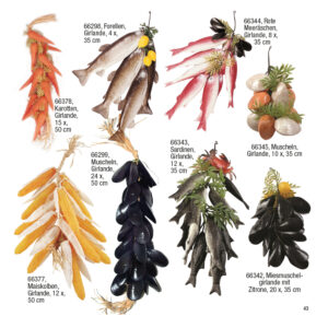 43-hohlattrappen-girlanden-forelle-karotten