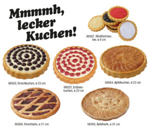 44-hohlattrappen-kuchen-tarte