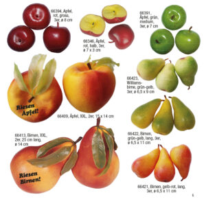 5-hohlattrappen-aepfel-birnen