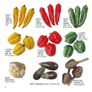 8-hohlattrappen-paprika-aubergine-artischoke-blumenkohl