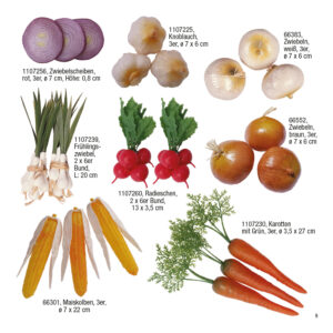 9-hohlattrappen-zwiebeln-karotten