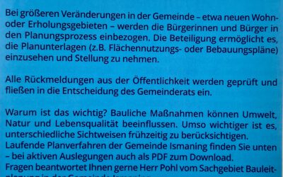 Rundschau vom 25.4.2025