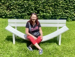 Salzburg, Sammlung Würth, Erro, Risinger, Robert, Edeltraud, Obermayr, Ismaning, Kunst, Ausstellung,