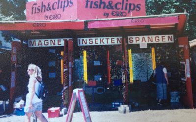 Tollwood – 15 Jahre Wahnsinn