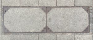 Ismaning, solarpark, biodiversität, Erro, Risinger, Obermayr, Sender, Moos, br, und