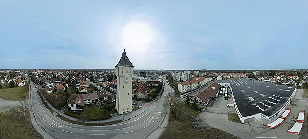 360, Panorama, Dieter Lukas, Erro, Risinger Robert, Oberedel, Obermayr Edeltraud,