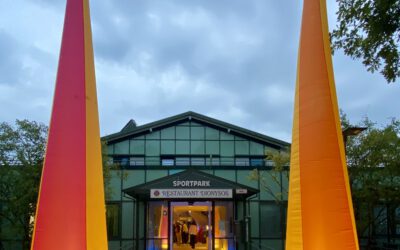50 Jahre TCI – Der Tennisclub Ismaning feiert ein fulminantes Jubiläum