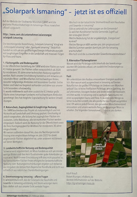 Solarpark_Ismaning_klein